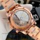 New Replica Longines Master Collection Rose Gold White Dial Chronograph Watch (8)_th.jpg
